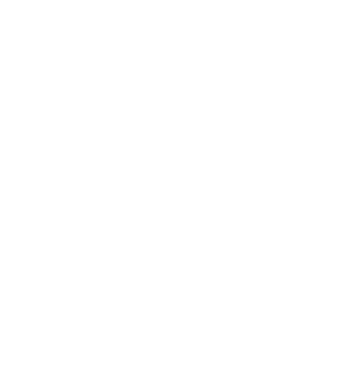 KOAN Nutrición