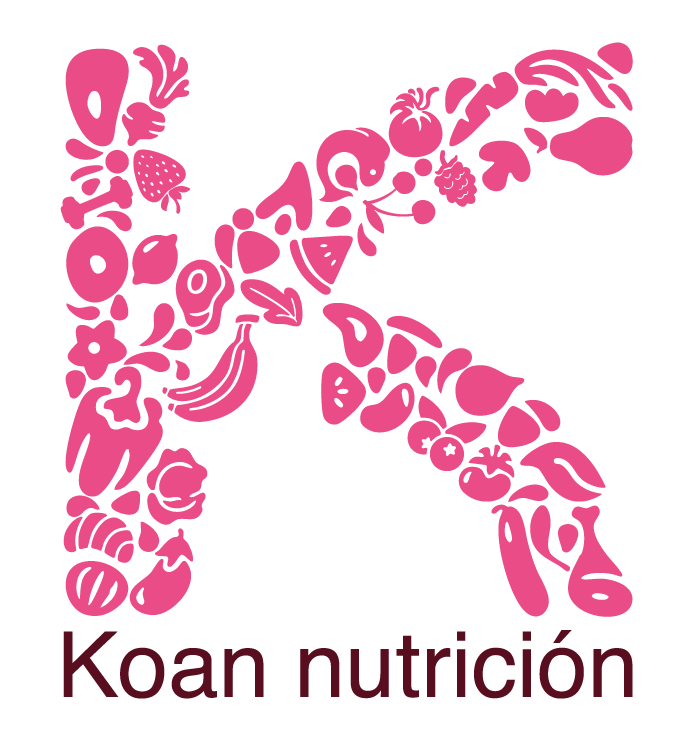 KOAN Nutrición